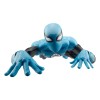 Marvel Legends - Lobezno y Spiderman - Fantastic Four 2 pack
