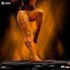Iron Studios Marvel Comics - X-Men '97 Jean Grey 1/10 BDS Art Scale