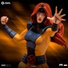 Iron Studios Marvel Comics - X-Men '97 Jean Grey 1/10 BDS Art Scale