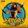 Iron Studios Marvel Comics - X-Men '97 Jean Grey 1/10 BDS Art Scale