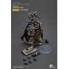 JoyToy Space marines - Sons of Horus - Legion Praetor with Power Axe 1/18 - La Herejía de Horus