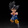 Bandai Tamashii - Dragon Ball GT- SON GOKU - SHF SHFiguarts