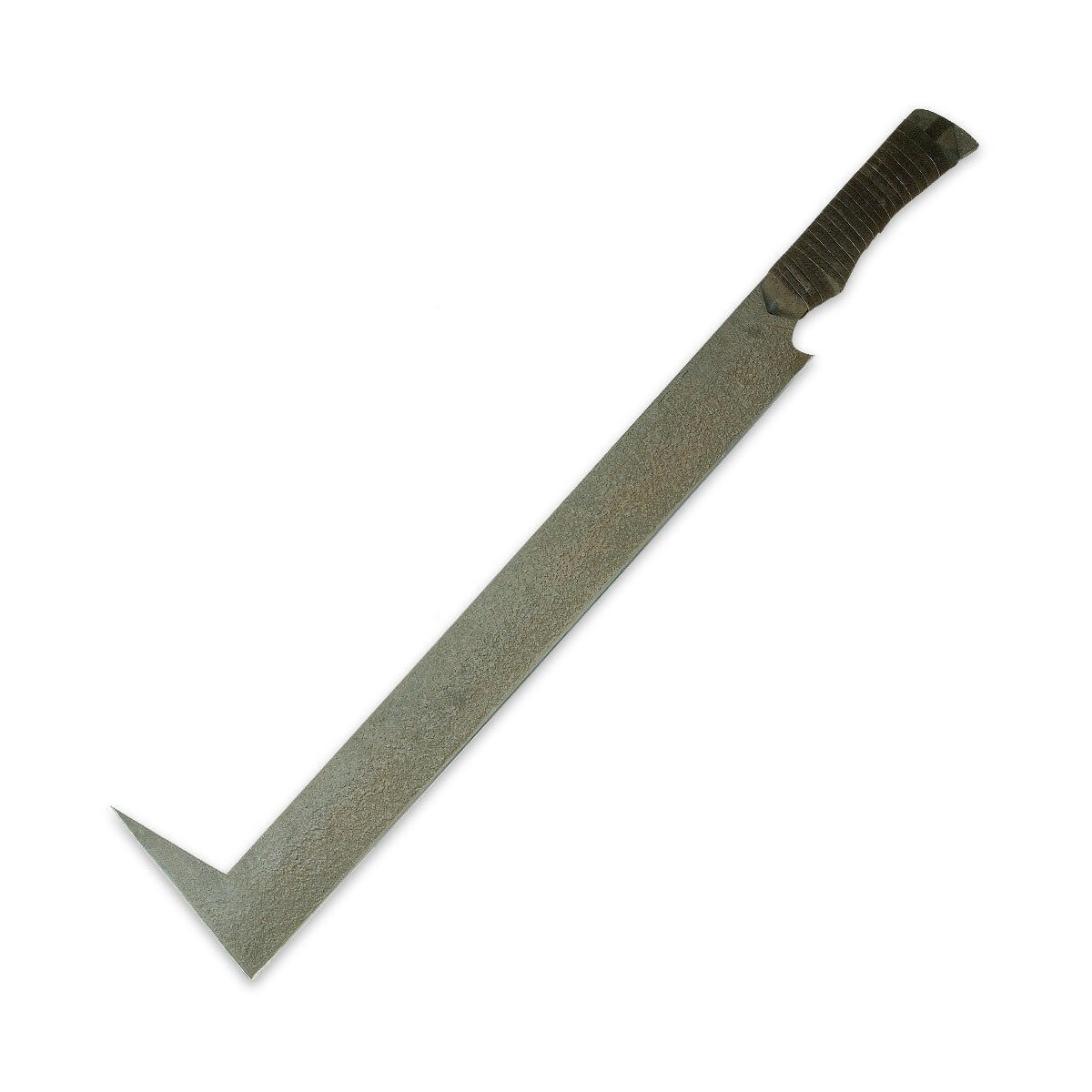 United Cutlery - Cimitarra Uruk-Hai 1/1 - El Señor de los Anillos