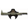 United Cutlery - Cimitarra Uruk-Hai 1/1 - El Señor de los Anillos