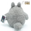 Peluche Maison Ghibli Totoro - BIG M - Mi vecino Totoro