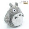 Peluche Maison Ghibli Totoro - BIG M - Mi vecino Totoro