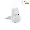 Peluche Maison Ghibli Totoro - LITTLE S - Mi vecino Totoro