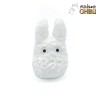 Peluche Maison Ghibli Totoro - LITTLE S - Mi vecino Totoro
