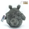 Maison Ghibli Totoro Smile Peluche S - Mi vecino Totoro