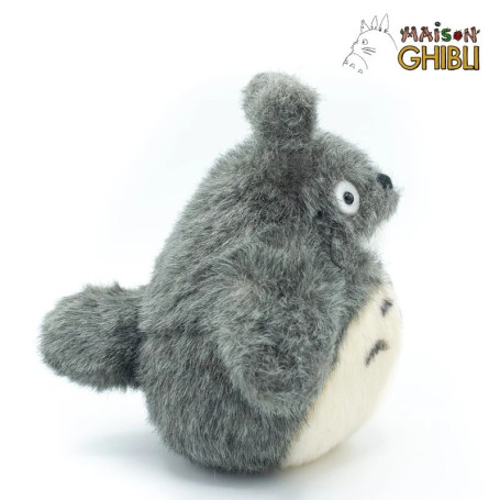 Maison Ghibli Totoro Smile Peluche S - Mi vecino Totoro
