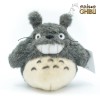 Maison Ghibli Totoro Smile Peluche S - Mi vecino Totoro
