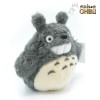 Maison Ghibli Totoro Smile Peluche S - Mi vecino Totoro