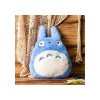 Maison Ghibli Nakayoshi Cojín Totoro Azul - Mi vecino Totoro
