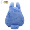 Maison Ghibli Nakayoshi Cojín Totoro Azul - Mi vecino Totoro