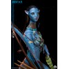 Infinity Studio - Avatar:The Way of Water - Neytiri 1/3  Statue