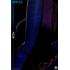 Infinity Studio - Avatar:The Way of Water - Neytiri 1/3  Statue
