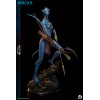 Infinity Studio - Avatar:The Way of Water - Neytiri 1/3  Statue