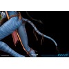 Infinity Studio - Avatar:The Way of Water - Neytiri 1/3  Statue