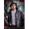 Blitzway Estatua 1/4 Híbrido Rocky - Sylvester Stallone