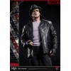 Blitzway Estatua 1/4 Híbrido Rocky - Sylvester Stallone