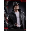 Blitzway Estatua 1/4 Híbrido Rocky - Sylvester Stallone