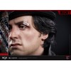 Blitzway Estatua 1/4 Híbrido Rocky - Sylvester Stallone
