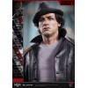 Blitzway Estatua 1/4 Híbrido Rocky - Sylvester Stallone