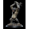 Weta - El Señor de los Anillos Estatuilla Troll de las Cavernas - LOTR