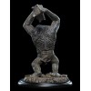 Weta - El Señor de los Anillos Estatuilla Troll de las Cavernas - LOTR