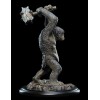 Weta - El Señor de los Anillos Estatuilla Troll de las Cavernas - LOTR