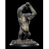 Weta - El Señor de los Anillos Estatuilla Troll de las Cavernas - LOTR
