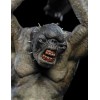 Weta - El Señor de los Anillos Estatuilla Troll de las Cavernas - LOTR
