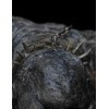 Weta - El Señor de los Anillos Estatuilla Troll de las Cavernas - LOTR