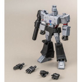 Yolopark - Transformers MEGATRON - Generation One AMK MINI Series Model Kit