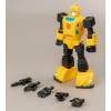 Yolopark - Transformers BUMBLEBEE - Generation One AMK MINI Series Model Kit