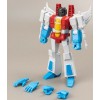 Yolopark - Transformers STARSCREAM - Generation One AMK MINI Series Kit de modelismo