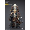JoyToy Space Marines - Space Wolves - Geigor Fell-Hand - 1/18 - La Herejía de Horus