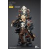 JoyToy Space Marines - Space Wolves - Geigor Fell-Hand - 1/18 - La Herejía de Horus