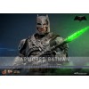Hot Toys - DC Comics - Batman Blindado 2.0 DX - Batman v Superman - MMS 1/6