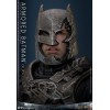 Hot Toys - DC Comics - Batman Blindado 2.0 DX - Batman v Superman - MMS 1/6