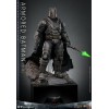 Hot Toys - DC Comics - Batman Blindado 2.0 DX - Batman v Superman - MMS 1/6