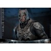 Hot Toys - DC Comics - Batman Blindado 2.0 DX - Batman v Superman - MMS 1/6