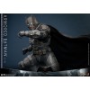 Hot Toys - DC Comics - Batman Blindado 2.0 DX - Batman v Superman - MMS 1/6