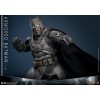 Hot Toys - DC Comics - Batman Blindado 2.0 DX - Batman v Superman - MMS 1/6