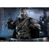 Hot Toys - DC Comics - Batman Blindado 2.0 DX - Batman v Superman - MMS 1/6
