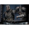 Hot Toys - DC Comics - Batman Blindado 2.0 DX - Batman v Superman - MMS 1/6
