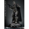 Hot Toys - DC Comics - Batman Blindado 2.0 - Batman v Superman - MMS 1/6