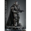 Hot Toys - DC Comics - Batman Blindado 2.0 - Batman v Superman - MMS 1/6