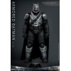 Hot Toys - DC Comics - Batman Blindado 2.0 - Batman v Superman - MMS 1/6