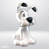 Plastoy IDEFIX XXL estatuilla de pvc